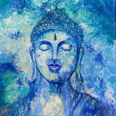 squirrelpnut's profile picture. https://t.co/MOD9eoFL1I

Own , Predict , Earn.