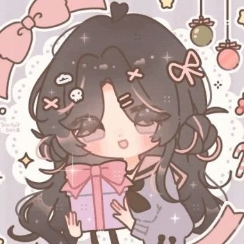 _LittleEmely_'s profile picture. Who? Me? Oh Hii ♡.ᐟ

『 Call me Emely! | self-taught artist | She/Her | 17 ʏ.օ ٭✿_-.* ➼ icon: @parfaitchuu | banner: me 』

|Comms: OPEN ▼ |