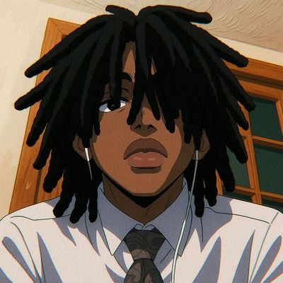 1mayor_web3's profile picture. 𝚆𝚒𝚕𝚕 𝚗𝚎𝚟𝚎𝚛 𝚜𝚝𝚘𝚙 𝚜𝚑𝚘𝚠𝚒𝚗𝚐 𝚞𝚙.  
𝚁𝚊𝚒𝚍𝚎𝚛◈ 𝚆𝚛𝚒𝚝𝚎𝚛◈ 𝚁𝚎𝚙𝚕𝚢𝙶𝚞𝚢.