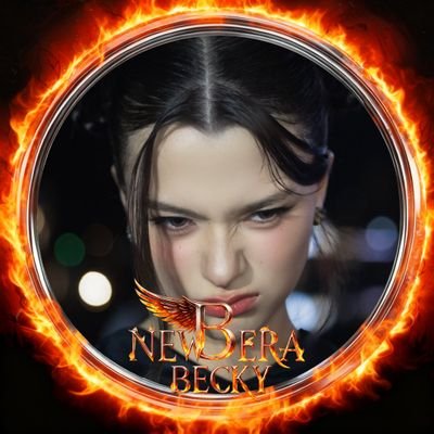 marialu419's profile picture. Guys it's BECKFREEN🥂

Fan account 🧚