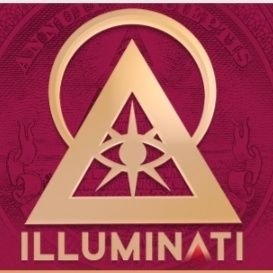 SanjuGurja55696's profile picture. i think if we help people with money we are helping people's families for living and their happiness