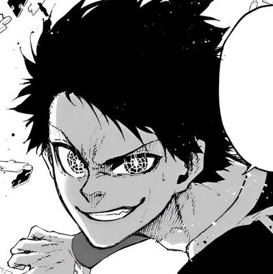 TheGreatEgoist's profile picture. 🧩⚽ Independente da Geração, serei o Melhor do Mundo nas cores do meu Timão. 🤍🖤

(conta claramente irônica e besteirol)