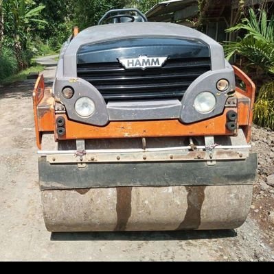 Deni260783's profile picture. Sukses