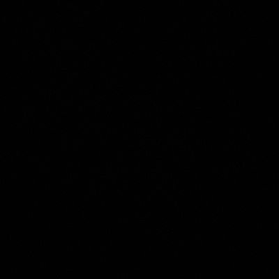 ozery3900's profile picture. 