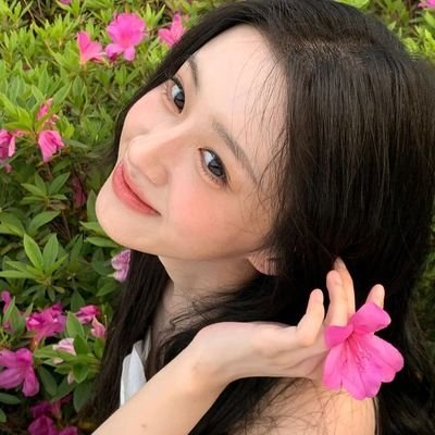 naliuyupa's profile picture. elite mandarin close member | founder elite mandarin | open online class elite mandarin for beginner (daily convo & hsk 1) dm me for more info. #langtwt