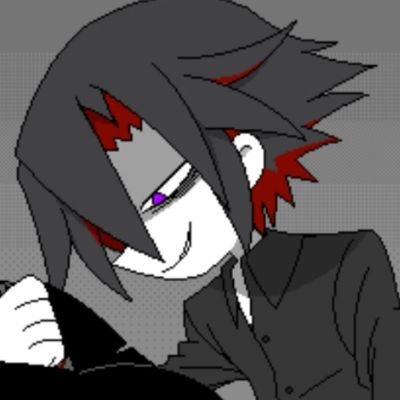 silentleakk's profile picture. 