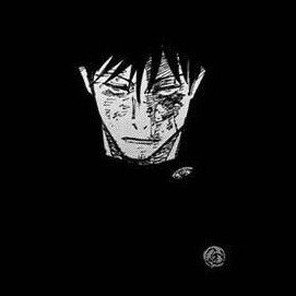 adrianISfr's profile picture. I block freely • dni proship / darkship / ect. • Priv: @adr1anpriv