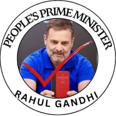 pari_sweets's profile picture. lawyer by profession-only supports where truth prevails. Justice for SSR👩‍⚖️ satyamev jayate🙏 save democracy 🌍 save constitution📔 INC✋