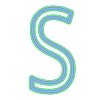 SubCityio's profile picture. 🎶 Revolutionizing Music Discovery & Creation
📍 Location-Based Music Stems Collection
🎧 Empowering Artists with 70% Revenue Share
💡 Discover sounds