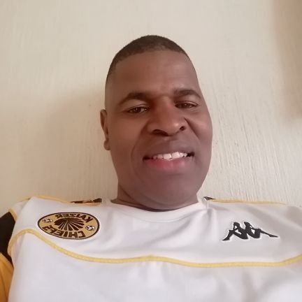 Sk84830351's profile picture. In God I believe, trust & I ll never go wrong with him by my side☝️☝️