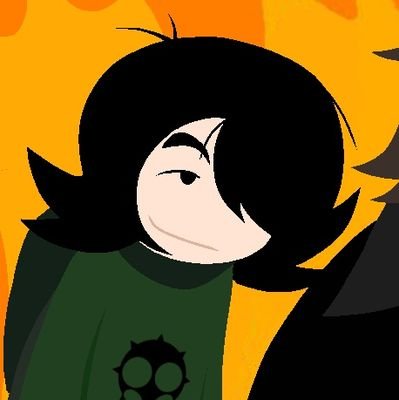 dannypoop03's profile picture. Contexto: creo q era q había un avión que se llamaba 911 o algo así que se estrelló con un edificio