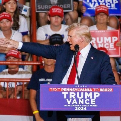 johnson_be9491's profile picture. Official announcement and resource page to support XRP . DYOR when investing. Never to Dm you.