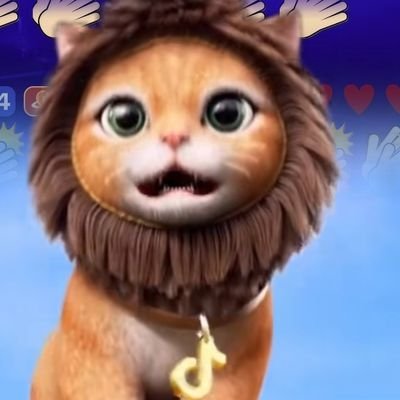 kazutaNYT7's profile picture. 名古屋のコンカフェやガルバー巡りをしてます
シュガスパうみうしちゃん🐄
ハーデスらるちゃん
CCアネックスみれいちゃん推し😉💮
猫耳C4なちち&箱推し(=^ェ^=)