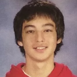 saeeeeeeeeel's profile picture. baudelaire III

I just can't stand
how you just can't stand up