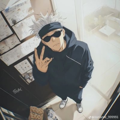 hawktuakh's profile picture. Microblogging & Yapping