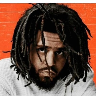 Selbert234's profile picture. Engineer, Liverpool FC, Father.