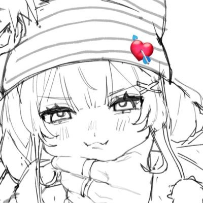 qtaw_'s profile picture. なんかではある