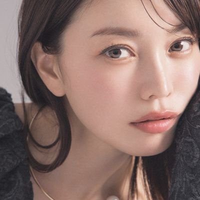care_358's profile picture. 女 風ユさん相互希望🫶今日も「イケっす」を先輩に求めるアカ🥰パネマジ身長詐欺撲滅委員🥹アイコンのエビちゃんと同年代既婚子供います。エビちゃん大好きすみません🙏セラピさん基本フォローしませんが繋がり嬉しいです♡癒やし/イチャ甘/気抜くなよ楽しいプロであれ笑/媚び垢 Love, Elon💙🚀