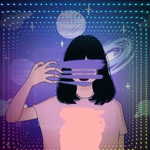 Lary_Bo's profile picture. 0x Researcher

Ambassador (^.~)

@Aptos 
@GraphAdvocates 
@AleoHQ 

Discord Larik#0034
Telegram https://t.co/lUT56pLluT
Medium https://t.co/sGLCFGKgUf