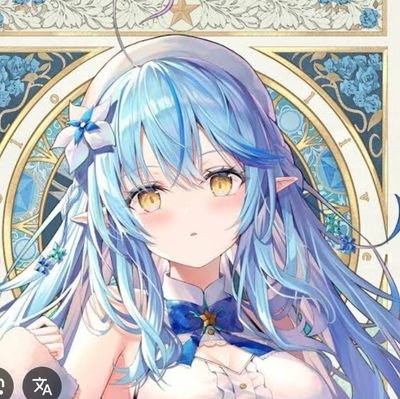 LLylavtube56802's profile picture. Commission OPEN 
Twitch streamers and vtubers art🎨 Gamer comic geek kinda , Just starting from scratch, Furry Music lover
💫Vtube works /Vtuber mod DM FOR WORK