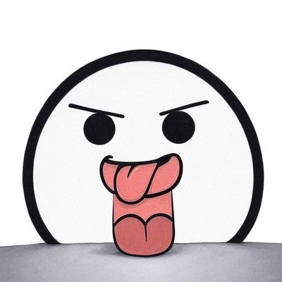 oreteki__douga_'s profile picture. オレ的ゲーム速報運営者Jin115がFX・CFD・株式などの投資を行うアカウントです。Youtubeで随時レポートを公開中。https://t.co/WwW03KRVh9【ライブ配信】平日21時配信！オレ的ゲーム速報＠刃 http://jin115..com　投資ブログ http://jinf