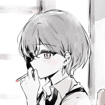 postthisbird's profile picture. 