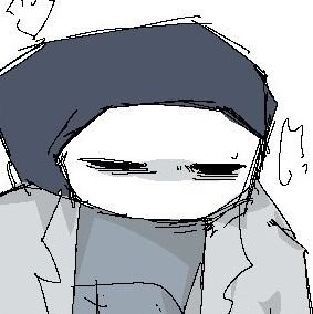 Dyubob640's profile picture. 프사: 오투님 커미션 / 실크송&할나&레월