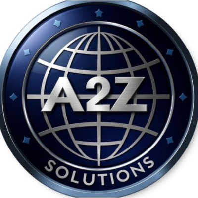 a2zwelfaretrust's profile picture. A2Z Solutions — Your One-Stop Support System
Simplifying law, finance, business & government services.