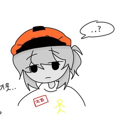 Dol_Meng_2i's profile picture. 돌멩이 | 12년생 | 포세 주력 ! | 12코 엘리엇 | 비계 아직 없어요 | *멩이*라고 불러주시면 사랑하겠습니다 ˓˓ก₍⸍⸌̣ʷ̣̫⸍̣⸌₎ค˒˒