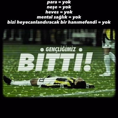 CasimR9's profile picture. 