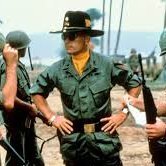 Master of Normandy Profile