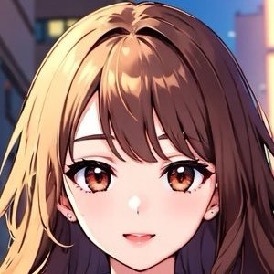 baradondon's profile picture. Xでたくさんの方と交流できたら嬉しいです🥹旅行、グルメ好き/中日ドラゴンズファン/無言フォローOK/無言フォロー失礼します/楽天room参加中/https://t.co/KoaXpqc4sn 楽天ROOMは👇