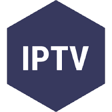 IptvSky82508's profile picture. Best 📺 Service
🆓24 hours free trial 
➡️19k+live channels
➡️80k+vods services and movies
➡️All Sports Channels