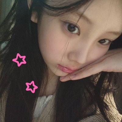 fucklullaby's profile picture. definition of sweet? of course me.