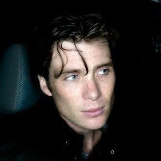 aleaiacctaest's profile picture. i’m like if jaime lannister was a brunette girl