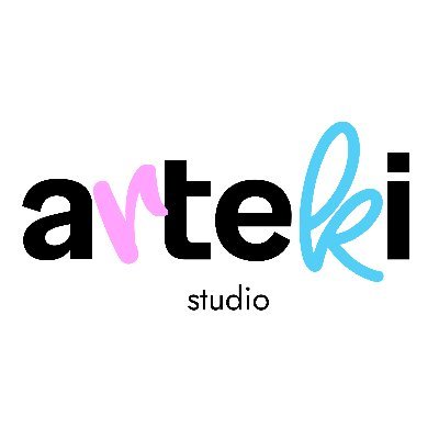 ARTEKI_TEKI's profile picture. A generative animation studio specializing in AI-powered cartoon movies creation

Telegram: https://t.co/LIGJzaSSym