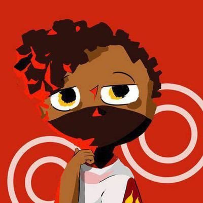 TallGuy_Afc's profile picture. @Arsenal || football fan || Web3 enthusiast