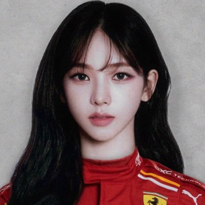 yusoqtgirl's profile picture. 