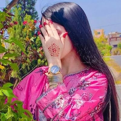 lihapro's profile picture. ✨𝐃𝐨 𝐍𝐨𝐭 𝐇𝐢𝐝𝐞 𝐘𝐨𝐮𝐫 𝐄𝐲𝐞𝐬 𝐅𝐫𝐨𝐦 𝐓𝐡𝐞 𝐎𝐧𝐞 𝐘𝐨𝐮 𝐋𝐨𝐯𝐞 !🦋_💖