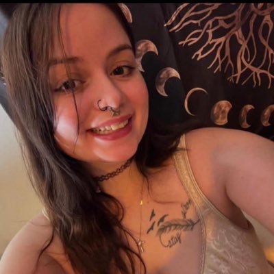 cody6567's profile picture. 