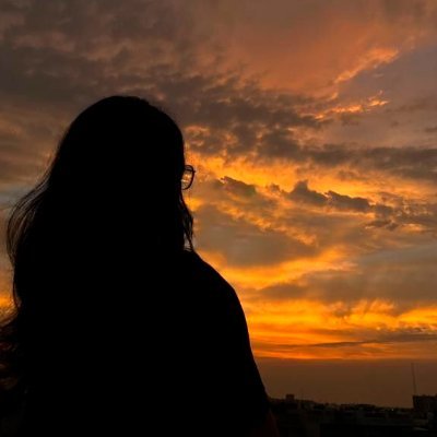 BotelliMia's profile picture. 