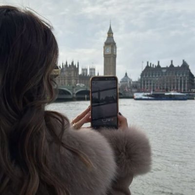 5vwxli's profile picture. 