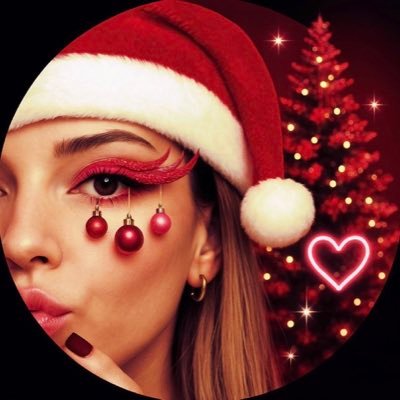 Elisabeth_Keen1's profile picture. hell..dream..nothing in between..(❤️)…GT.. ⛔️no dm ⛔️