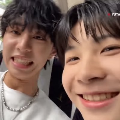 Piece_1119's profile picture. 