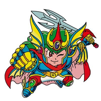 mdftmdft's profile picture. 