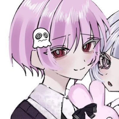 _6woy's profile picture. 💍@uvvn_p @2yan2n