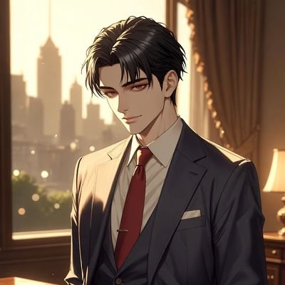 kinghimself97's profile picture. Young Dreamer!