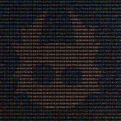 royalfu88's profile picture. CryptoInvestor