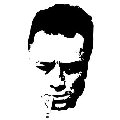 ahabhames's profile picture. 