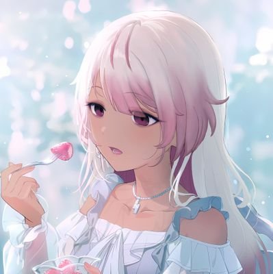 caged_kanary's profile picture. 1st year (for reasons unknown) | unofficial prefect of Ramshackle Dorm | professional lily enthusiast | priv: @w1lting_lily | // 🎨 @d631681aadd8 #twstrp #ocrp